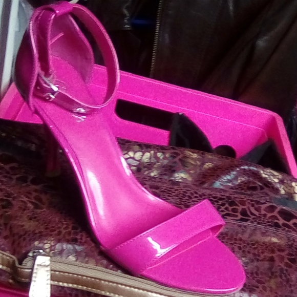 Pinkalicios - Picture 1 of 7